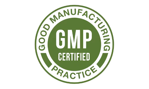 puravive GMP Certified